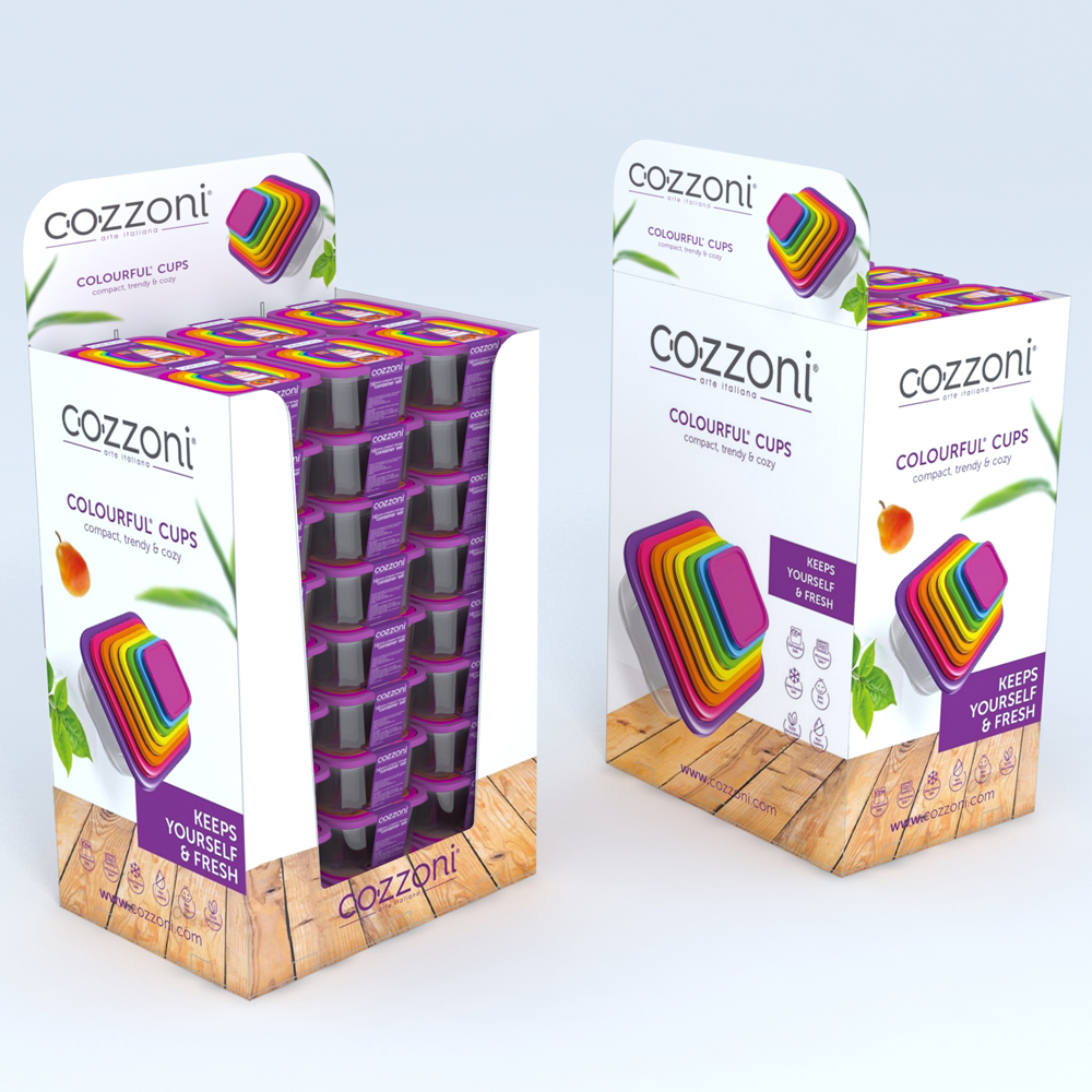 Cozzoni - Display Box_1000x1000