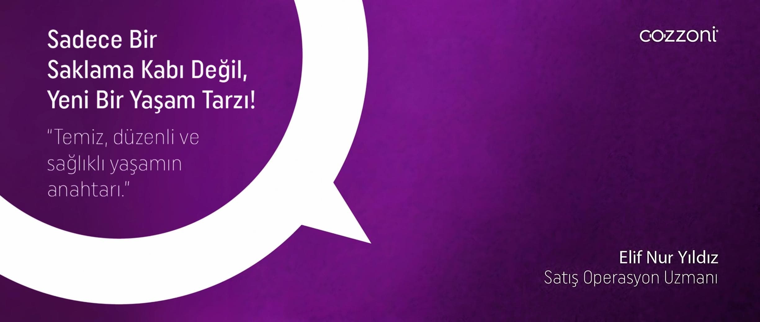 Mutfağınızda Düzenin ve Renklerin Gücü: Saklama Kaplarımızla Tanışın